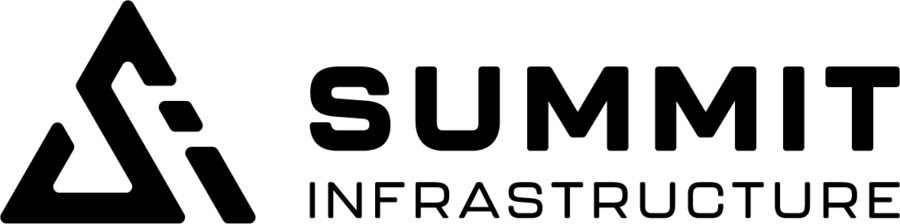Summit Infrastructure